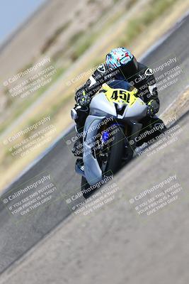 media/Jun-27-2025-CRA (Fri) [[da99d0fff7]]/10am (Sunset)/